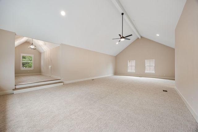895 Ivy Lane, Rockwall, TX 75087
