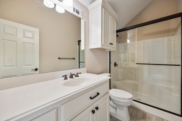 895 Ivy Lane, Rockwall, TX 75087