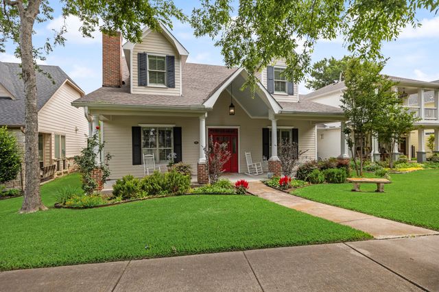 895 Ivy Lane, Rockwall, TX 75087