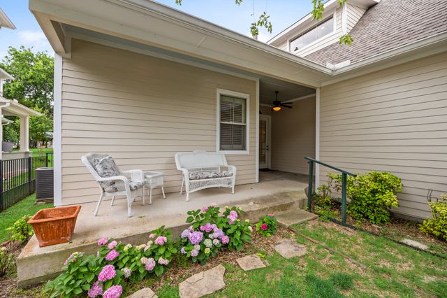 895 Ivy Lane, Rockwall, TX 75087