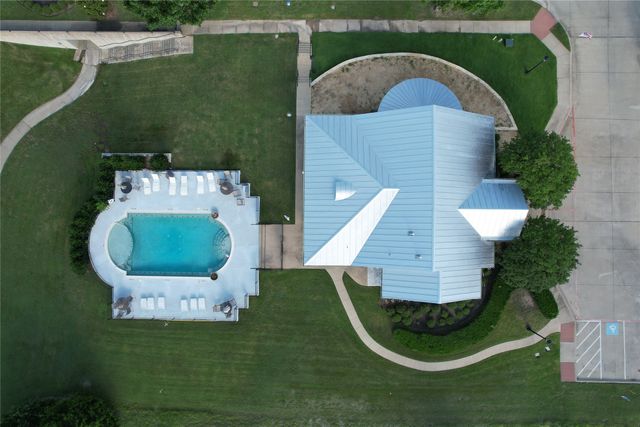 895 Ivy Lane, Rockwall, TX 75087