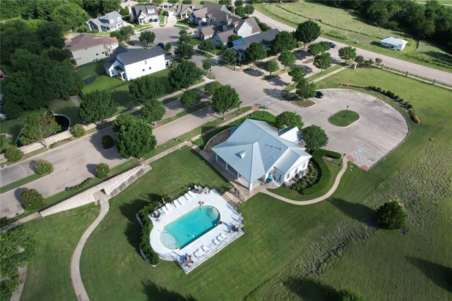 895 Ivy Lane, Rockwall, TX 75087