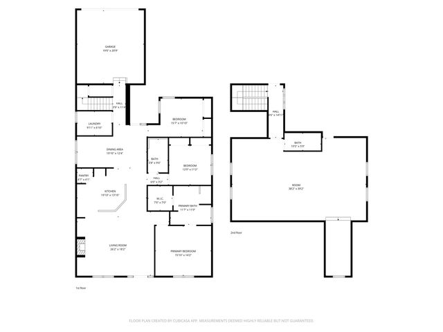 895 Ivy Lane, Rockwall, TX 75087
