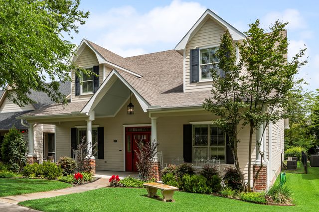 895 Ivy Lane, Rockwall, TX 75087