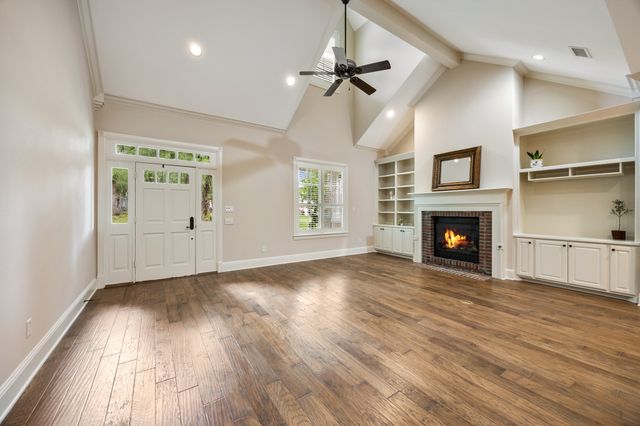 895 Ivy Lane, Rockwall, TX 75087