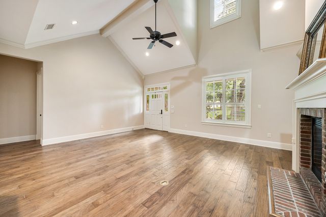 895 Ivy Lane, Rockwall, TX 75087