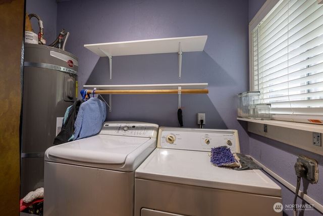 1427 E 3rd Street, Port Angeles, WA 98362