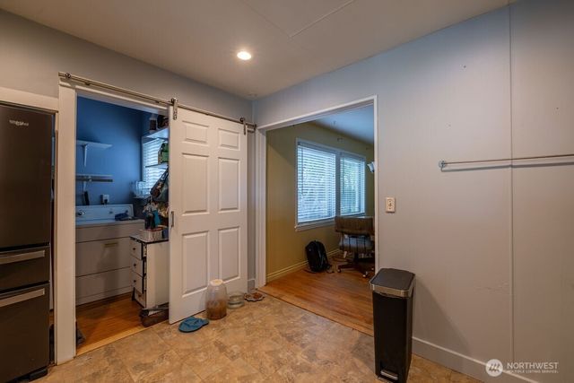 1427 E 3rd Street, Port Angeles, WA 98362