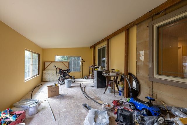 1427 E 3rd Street, Port Angeles, WA 98362