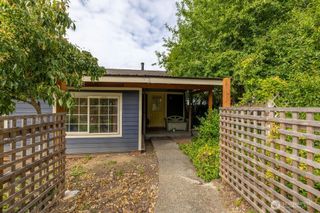 1427 E 3rd Street, Port Angeles, WA 98362
