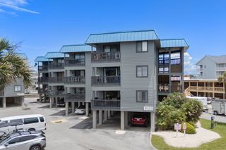 6001 N Ocean Blvd. # 137, North Myrtle Beach, SC 29582