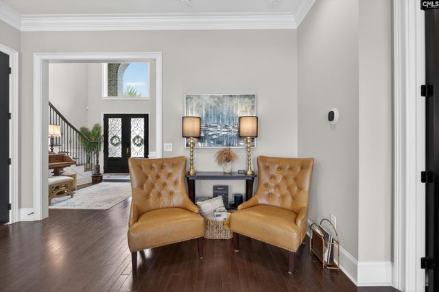 217 Porth Circle, Lexington, SC 29072