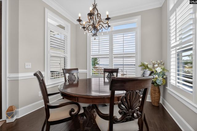 217 Porth Circle, Lexington, SC 29072