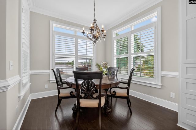 217 Porth Circle, Lexington, SC 29072