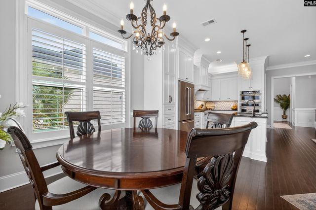 217 Porth Circle, Lexington, SC 29072