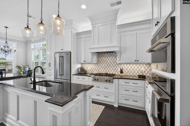 217 Porth Circle, Lexington, SC 29072
