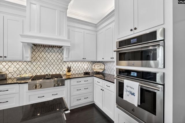 217 Porth Circle, Lexington, SC 29072