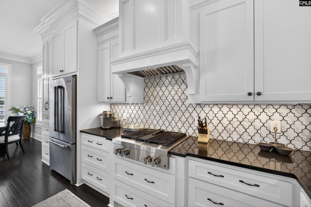 217 Porth Circle, Lexington, SC 29072