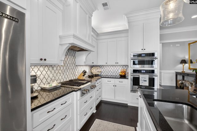 217 Porth Circle, Lexington, SC 29072