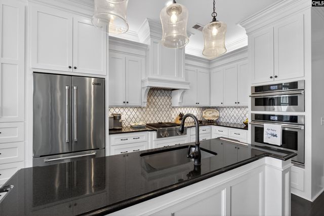 217 Porth Circle, Lexington, SC 29072