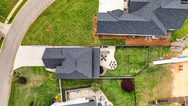 217 Porth Circle, Lexington, SC 29072