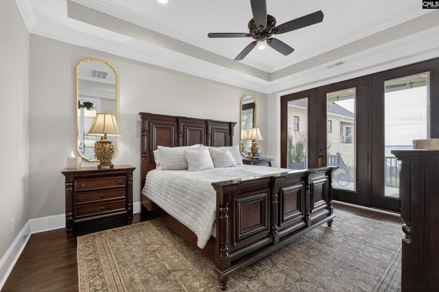 217 Porth Circle, Lexington, SC 29072