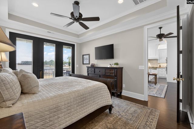 217 Porth Circle, Lexington, SC 29072