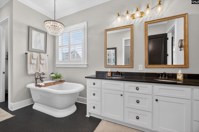 217 Porth Circle, Lexington, SC 29072