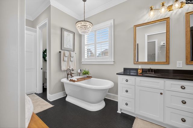 217 Porth Circle, Lexington, SC 29072