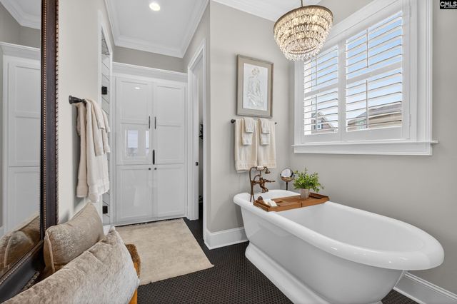 217 Porth Circle, Lexington, SC 29072