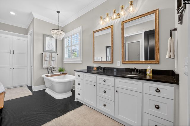 217 Porth Circle, Lexington, SC 29072