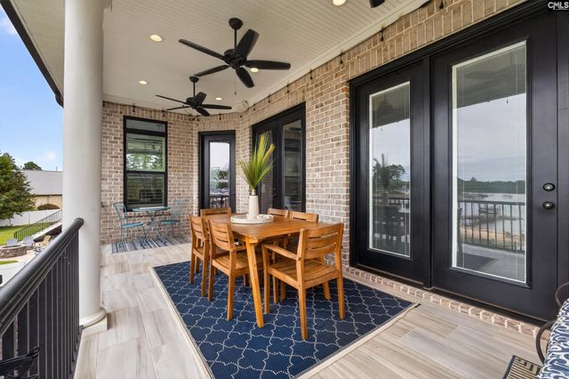217 Porth Circle, Lexington, SC 29072