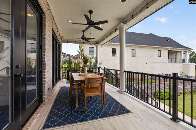 217 Porth Circle, Lexington, SC 29072