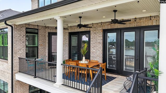 217 Porth Circle, Lexington, SC 29072