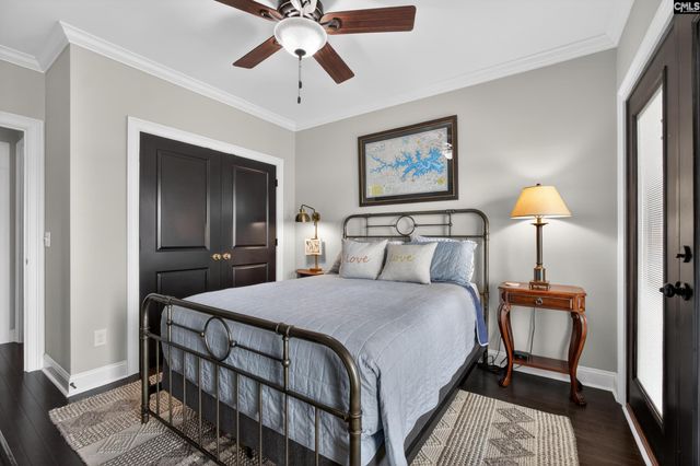 217 Porth Circle, Lexington, SC 29072