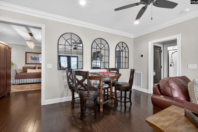 217 Porth Circle, Lexington, SC 29072