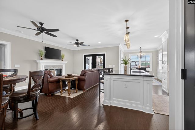 217 Porth Circle, Lexington, SC 29072