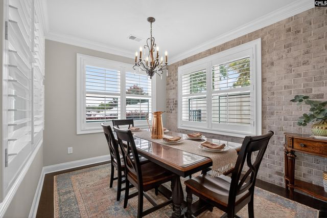 217 Porth Circle, Lexington, SC 29072