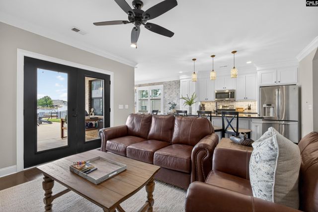 217 Porth Circle, Lexington, SC 29072