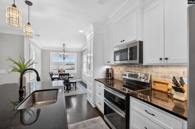 217 Porth Circle, Lexington, SC 29072
