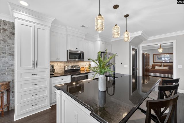 217 Porth Circle, Lexington, SC 29072