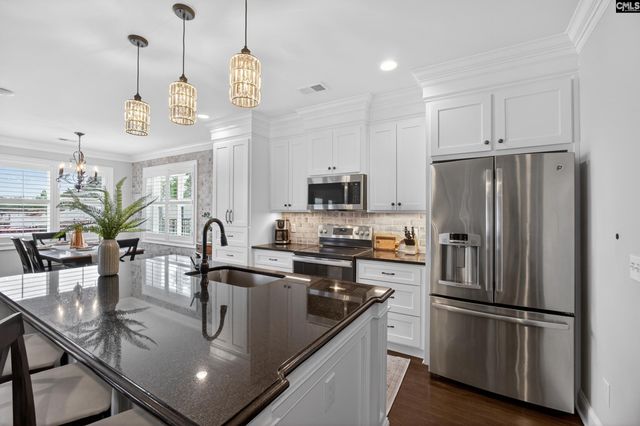 217 Porth Circle, Lexington, SC 29072