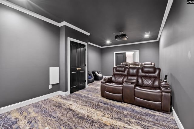 217 Porth Circle, Lexington, SC 29072