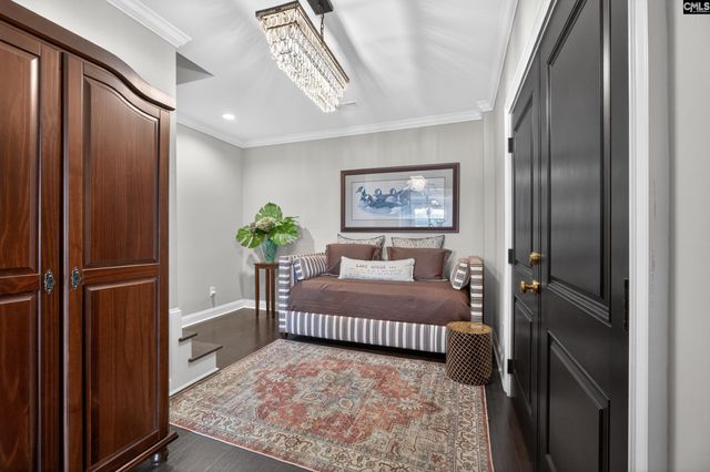 217 Porth Circle, Lexington, SC 29072