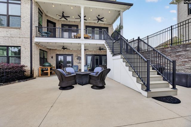 217 Porth Circle, Lexington, SC 29072