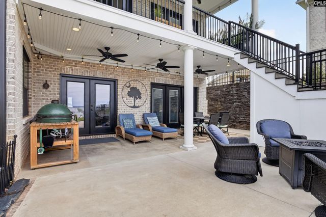 217 Porth Circle, Lexington, SC 29072