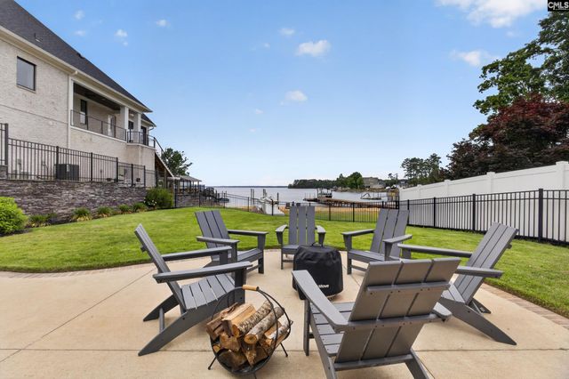 217 Porth Circle, Lexington, SC 29072