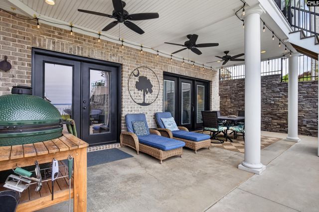 217 Porth Circle, Lexington, SC 29072