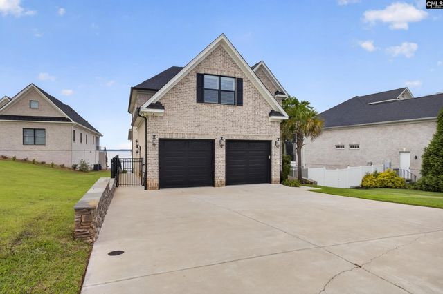 217 Porth Circle, Lexington, SC 29072