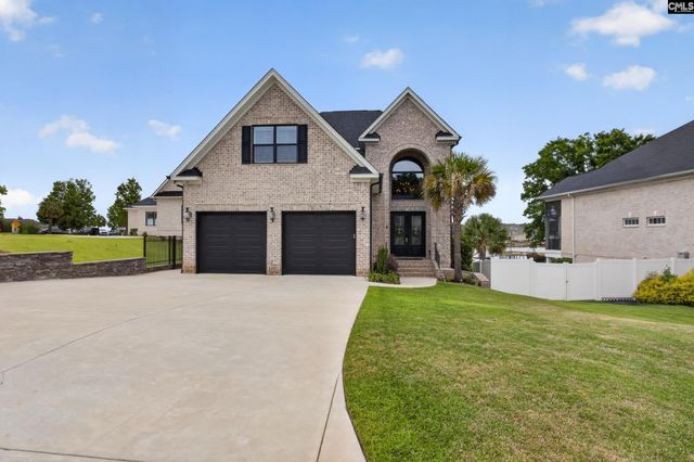 217 Porth Circle, Lexington, SC 29072